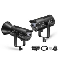 GODOX SL150III Projecteur LED 