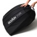 Softbox Godox P120L Parabolique Monture Bowens 