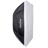 Softbox Godox SB 60x90CM Monture Bowens