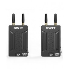 Swit Curve 500  Kit 1 émetteur / récepteur sans fil (HDMI)