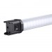 Godox TL60 K4 tube LED RGB