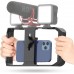 Ulanzi U-Rig Pro Stabilisateur pour Smartphone Video 