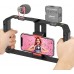 Ulanzi U-Rig Pro Stabilisateur pour Smartphone Video 
