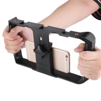 Ulanzi U-Rig Pro Stabilisateur pour Smartphone Video 