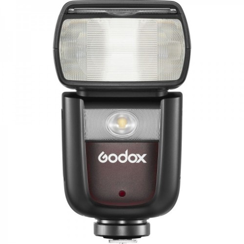 Godox V860 III N pour boitier Nikon