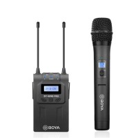 BOYA BY-WM8 Pro-K3