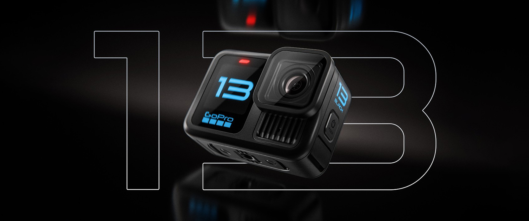 Goprohero13