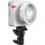 Godox Litemons ML100R L projecteur LED RGB 120W