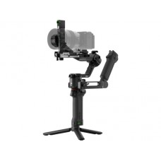 DJI RS5 combo