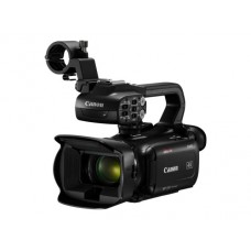 Canon XA60