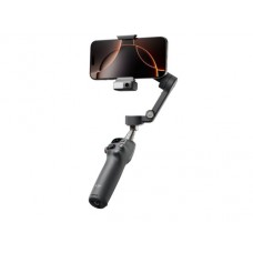 Dji Stabilisateur Osmo Mobile 7P