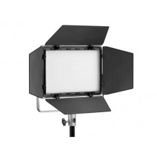 Godox Litemons LP1200R panneau LED RGB 