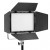 Godox Litemons LP1200R panneau LED RGB 