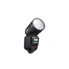 Godox V100 C flash cobra pour Canon