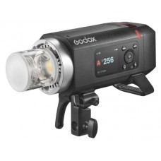 Godox AD400Pro II torche flash autonome 400Ws