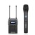 BOYA BY-WM8 Pro-K3